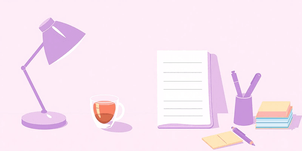 Sample Blog with different elements
