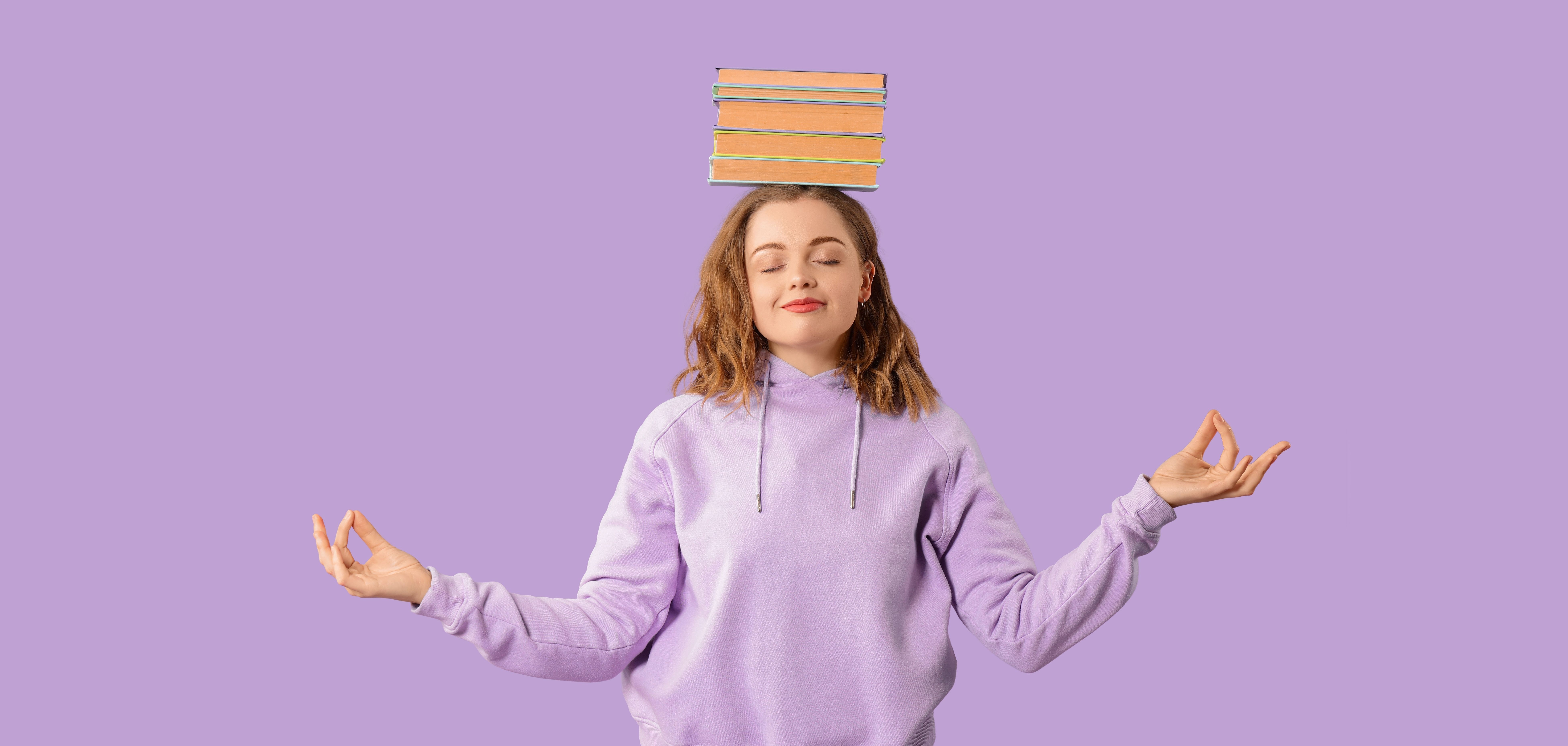 Empowering Leaving Cert students to be more resilient