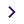 Icon Right.png