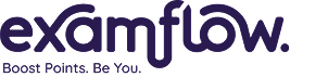 app logo
