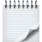 Flashcards