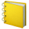 Study Notes